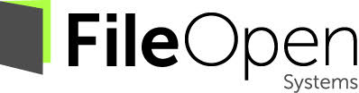 acrobat fileopen plugin